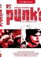 Punk'd 2003 film scene di nudo