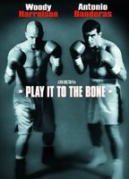 Play It to the Bone (1999) Scene Nuda