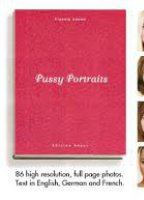 Pussy Portraits 2015 - 0 film scene di nudo