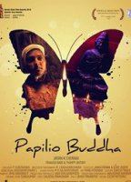 Papilio Buddha 2013 film scene di nudo