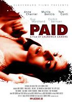 Paid 2006 film scene di nudo