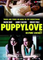 Puppylove (2013) Scene Nuda