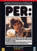 Per (1975) Scene Nuda