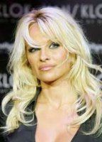 Pamela Anderson Amateur Photos scene nuda
