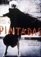 Pintadas (1996) Scene Nuda