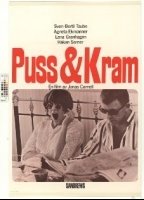 Puss & Kram (1967) Scene Nuda