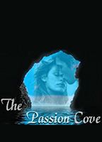 Passion Cove (2000-2001) Scene Nuda