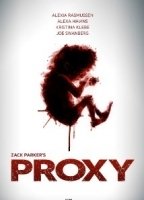 Proxy (2013) Scene Nuda
