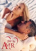 Por tu amor (1999) Scene Nuda