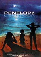 Penelopy (1989) Scene Nuda