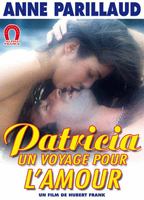 Patrizia (1980) Scene Nuda