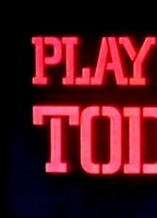 Play for Today (1970-1984) Scene Nuda