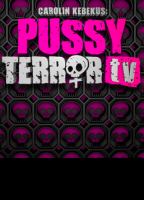PussyTerror TV 2015 film scene di nudo