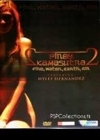 Pinoy Kamasutra 2 (2008) Scene Nuda