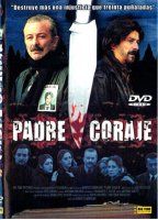 Padre coraje (2004-oggi) Scene Nuda