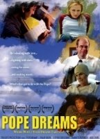 Pope Dreams 2006 film scene di nudo