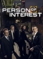 Person of Interest (2011-2016) Scene Nuda