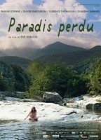 Paradis Perdu (2012) Scene Nuda