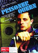 Prisoner Queen 2003 film scene di nudo