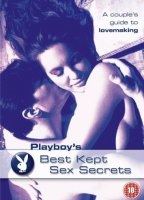 Playboy: Best Kept Sex Secrets (1999) Scene Nuda