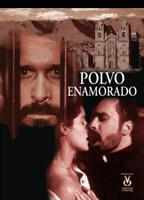 Polvo enamorado (2003) Scene Nuda
