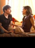 Polyamory: Married & Dating 2012 film scene di nudo