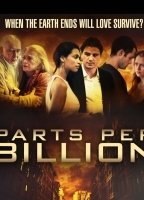 Parts Per Billion (2014) Scene Nuda