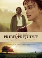 Pride & Prejudice (2005) Scene Nuda