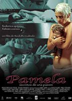 Pamela, secretos de una pasión 2007 film scene di nudo