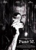 Pune-52 (2013) Scene Nuda