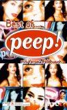 Peep! 1995 - 2000 film scene di nudo