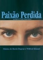 Paixão Perdida 1999 film scene di nudo