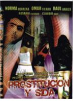 Prostitucion y sida (1993) Scene Nuda