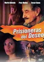 Prisioneras del deseo 1995 film scene di nudo