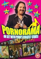 Pornorama 1992 - 0 film scene di nudo