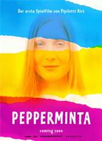 Pepperminta (2009) Scene Nuda