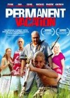 Permanent Vacation (2007) Scene Nuda