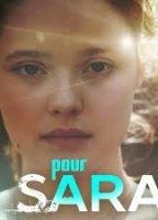 Pour Sarah (2015-oggi) Scene Nuda