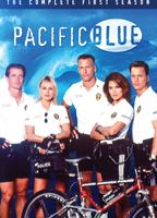 Pacific Blue (1996-2000) Scene Nuda