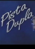 Pista Dupla (1996) Scene Nuda