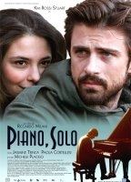 Piano, Solo (2007) Scene Nuda