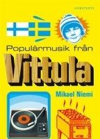 Populärmusik från Vittula (2004) Scene Nuda