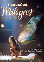Pequeños milagros (1997) Scene Nuda