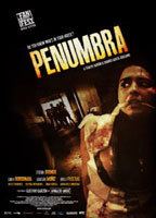 Penumbra (2011) Scene Nuda