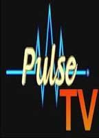 Pulse (TV Movie) 2010 film scene di nudo