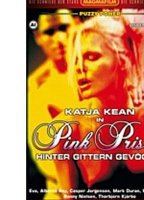 Pink prison 1999 film scene di nudo