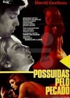 Possuída Pelo Pecado 1976 film scene di nudo