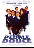 Pédale douce (1996) Scene Nuda