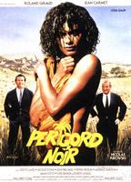 Périgord noir 1988 film scene di nudo