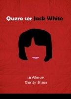 Quero Ser Jack White 2004 film scene di nudo